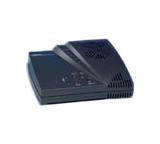 56K Professional Message Modem