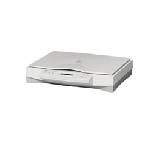 Scanner im Test: MS-1 Scan&Copy von Konica Minolta, Testberichte.de-Note: 2.0 Gut