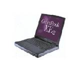 Omnibook XE2