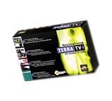 TV- / Video-Karte im Test: Terra TV+ von Terratec, Testberichte.de-Note: 2.0 Gut