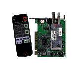 TV- / Video-Karte im Test: Typhoon Tview TY/FM von Anubis, Testberichte.de-Note: 3.0 Befriedigend