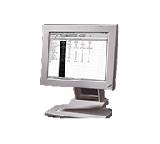 Monitor im Test: LT 541 F von Mag, Testberichte.de-Note: 1.0 Sehr gut