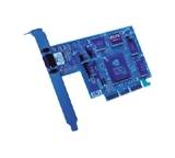 Grafikkarte im Test: Erazor III Pro von ELSA, Testberichte.de-Note: 2.5 Gut