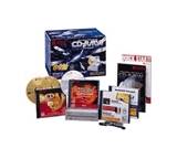 Brenner im Test: RW 7060 A von Ricoh, Testberichte.de-Note: ohne Endnote