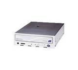 CD-Writer Plus 9110i