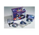 Brenner im Test: CD-R56S-600 Kit von Teac, Testberichte.de-Note: ohne Endnote