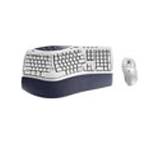 Cordless Desktop Pro