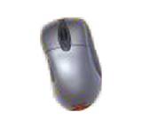 Intellimouse Explorer