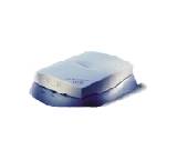 Modem im Test: Microlink 56K USB von ELSA, Testberichte.de-Note: 2.8 Befriedigend