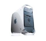 PowerMac G4/350