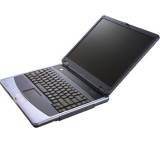 Laptop im Test: Joybook 2100.G11 von BenQ, Testberichte.de-Note: 2.2 Gut