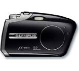 µ[mju:]-mini Digital S