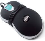 Maus im Test: Twister von Dicota, Testberichte.de-Note: 1.0 Sehr gut