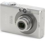 Digital Ixus 50