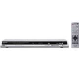 DVD-Player im Test: DVD-S 29 von Panasonic, Testberichte.de-Note: 1.8 Gut