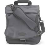 Laptoptasche im Test: Saddlebag Plus von Kensington, Testberichte.de-Note: 2.2 Gut