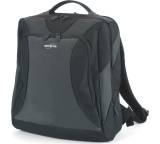 Laptoptasche im Test: Bacpac Broker von Dicota, Testberichte.de-Note: 2.0 Gut