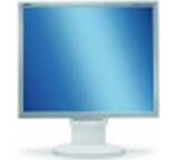 Multisync LCD 1970NX