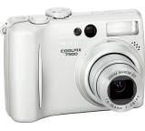 Coolpix 7900