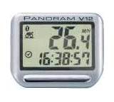 Panoram V12 Mini