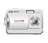 Digitalkamera im Test: JayCam i5010 von JTC, Testberichte.de-Note: 4.2 Ausreichend