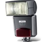 Mecablitz 54 AF-1C Digital