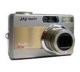 Digitalkamera im Test: i5250 von JTC, Testberichte.de-Note: 1.9 Gut