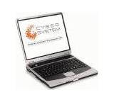 Thinkpad R50e 1,4GHz