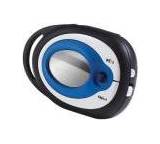 Mega Player 521 512MB