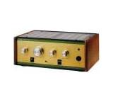 Verstärker im Test: CS 300 von Leben, Testberichte.de-Note: ohne Endnote