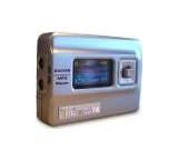 EZ Player 5000 256 MB