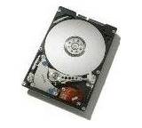 Travelstar 5K100 HTS541060G9AT00 (60 GB)