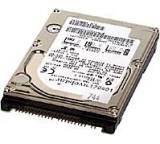 MK-1031GAS (100 GB)