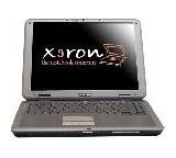 Laptop im Test: Sonic Pro XN15G von Xeron, Testberichte.de-Note: 2.1 Gut