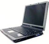 Megabook S260 (1,6 GHz)