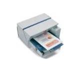 Drucker im Test: Aficio G500 von Ricoh, Testberichte.de-Note: ohne Endnote