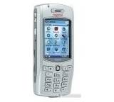 SmartPhone S 200