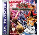 Game im Test: Yu-Gi-Oh!: Der Tag der Duellanten World Championship Tournament 2005 (für GBA) von Konami, Testberichte.de-Note: 1.7 Gut