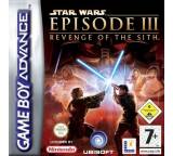 Game im Test: Star Wars Episode III: Revenge of the Sith von Activision, Testberichte.de-Note: 2.4 Gut
