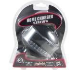 Gaming-Zubehör im Test: Home Charger Station von Madrics, Testberichte.de-Note: 2.0 Gut