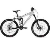 Fahrrad im Test: Session 7 von Trek, Testberichte.de-Note: ohne Endnote