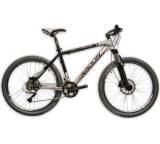 Fahrrad im Test: ZR Race von Radon, Testberichte.de-Note: ohne Endnote