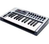 Audio-Controller im Test: NeON von ESI, Testberichte.de-Note: 1.5 Sehr gut