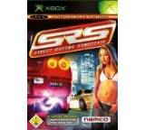Street Racing Syndicate (für Xbox)