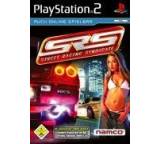 Street Racing Syndicate (für PS2)