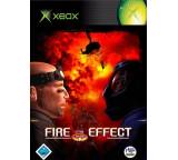 CT Special Forces: Fire for Effect (für Xbox)