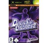 Dancing Stage Unleashed 2 (für Xbox)