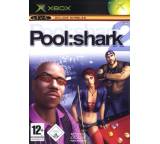 Game im Test: Pool Shark 2 von Blade Interactive, Testberichte.de-Note: 3.0 Befriedigend