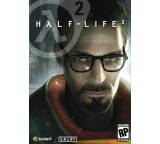Half-Life 2 (für Xbox)