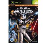 Star Wars: Battlefront 2 (für Xbox)